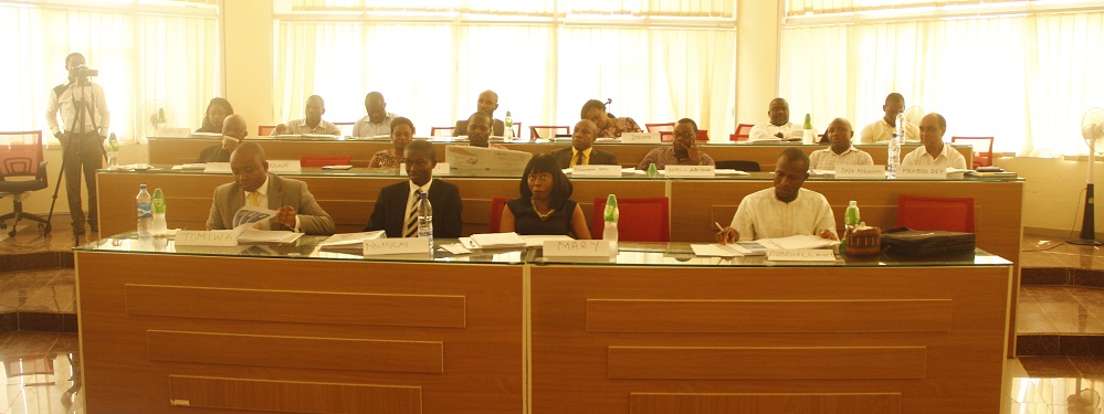 hrdc-unilag-programmes